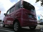車両画像18