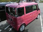 車両画像19