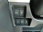 車両画像21