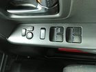 車両画像28