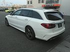 車両画像18