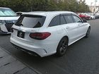 車両画像19