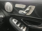 車両画像25