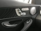 車両画像26