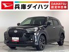 車両画像1
