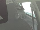 車両画像21