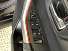 車両画像27