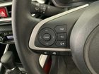 車両画像30