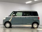車両画像11