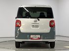 車両画像13