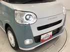 車両画像17