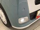 車両画像19