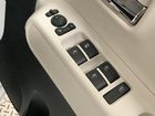 車両画像29