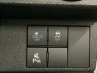 車両画像30
