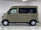 車両画像10