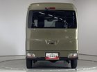 車両画像12