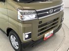 車両画像16