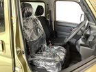 車両画像19