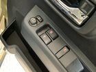車両画像22