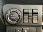 車両画像24