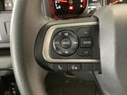 車両画像26