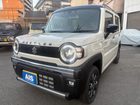 車両画像1