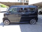 車両画像5
