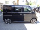 車両画像7