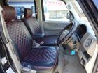 車両画像10