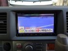 車両画像14