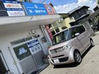 車両画像1