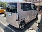 車両画像10