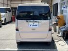 車両画像11