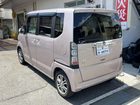 車両画像12