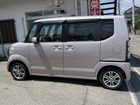 車両画像13