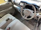 車両画像14
