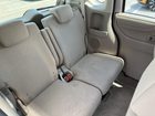 車両画像15