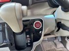 車両画像26