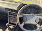 車両画像13