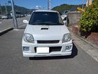 車両画像8