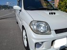 車両画像10