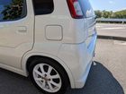車両画像13