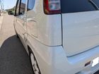 車両画像14