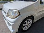 車両画像15