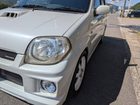 車両画像16