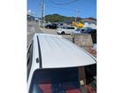 車両画像21