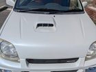 車両画像22