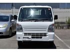 車両画像11