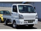 車両画像13