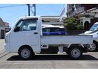 車両画像14